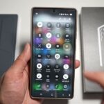 How to Turn on DEX Mode on Samsung S25 Ultra | Connect Phone to TV 2025