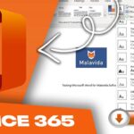 How to download Microsoft Office 365?
