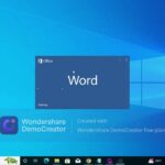 How to install and activate Microsoft office 2019