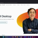 Install Power BI Desktop | 2025