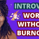 Introvert-Friendly Workspaces: How to Thrive at Work as an Introvert