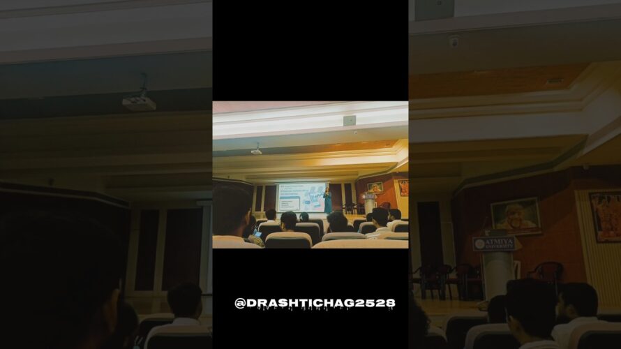 Latest Tech Event Highlights in 30 Seconds! | trending | #Google #Trending #Shorts #viralshorts