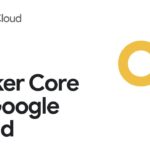 Looker Core on Google Cloud