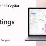Plan meetings using Microsoft 365 Copilot | Microsoft