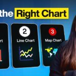 Stop Using the Wrong Charts in Power BI! (Here’s What to Use Instead)
