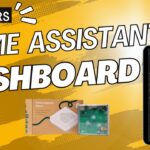 The Best Home Assistant Dashboards (for Beginners)
