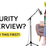 Top 20 API Security Interview Questions and Answers  | 20 Must-Know API Questions (With Answers!)