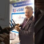 Why Russian Engineers CHEERED for This Router?