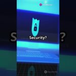 Windows 11 24H2 Vs. 25H2: Speed Showdown!