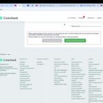 暗号資産(仮想通貨): IOSTを5000売却しました! by Hiroki 20250504m