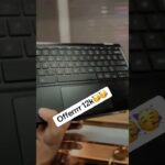 Contact:03249216936 #pakistan #chromebook  @ShahjeeLaptops  #shahjee