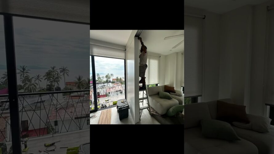 #home #shortvideo #video #walldecor #door #youtubeshorts #ytshorts #workhard #work #mood #diy #watch