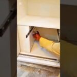 kitchen furniture notice this #shortsvideo