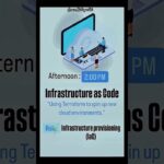 #single #trendingreels #trending #corporate #emotions #devopsengineer #aws #gcp #azure