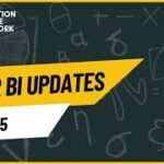 🔥Power BI May 2025 Update – Game-Changing Features You MUST Know!
