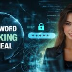 5 Password Secrets Hackers Hope You Never Find