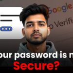 Hard Truth of 2 Step Verification 🔐 | Why 2FA Might NOT Be as Safe as You Think!