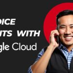 AI Voice Agents With Google Cloud