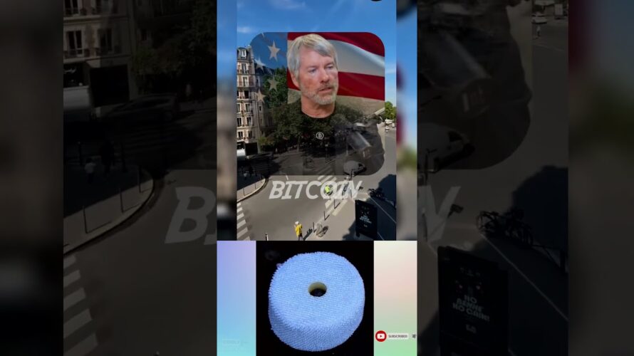 BTC Captain quietly reveals DeFi markets with urgency #MaxiTakesOver #ShotOfBTC