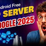 Free azure rdp | Free RDP For Student | Microsoft azure rdp free | Free RDP 2025 | Azure RDP 2025
