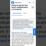 How to Use TOTP Codes in Authenticator for Two-Factor Authentication