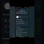 Instagram Two Factor Authentication On kaise kare | How to Enable Two Factor Authentication