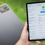 Lenovo Idea Tab Pro vs Galaxy Tab S10 FE | Which Tablet is Right for You?