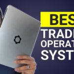 RANKED Best & Worst Operating Systems for Trading