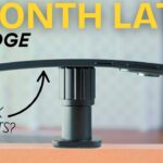 S25 EDGE: A FLOPPED GALAXY? 1 MONTH LATER LONG TERM REVIEW