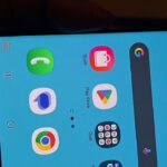 Setting Mouse and TouchPointer Size, Color and Speed on Samsung Dex – May 31, 2025 – My movie 6