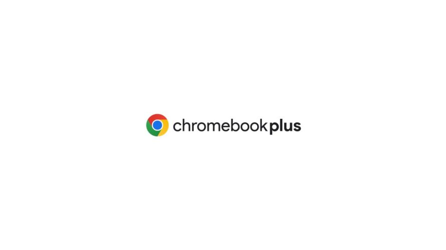 The Lenovo Chromebook Plus (14″, 10) – The most powerful AI capabilities ever on a Chromebook