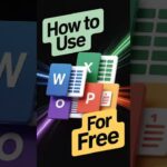 Powerful Website You Should Know – Part 1!