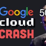 That time Google Cloud Platform bricked the Internet…