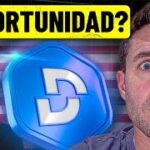 ¿Qué hay detrás de DeFi y su conexión con Trump? Nuevo Rival de Hyperliquid