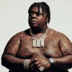 Back to Black X Mmhmm – BigXThaPlug  [CEEZY REMIX]