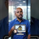 Can’t Access Office Data After Hours? Here’s the Fix | TNBDH