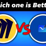 Miro vs Microsoft Whiteboard: Which One Is Better? (2025)