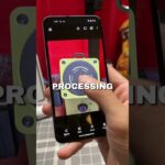 PIXEL 5 LOWKEY GOOD! #samsung #smartphone #android #tech #technology  #technews #googlepixel