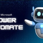 Power Automate Tutorial – Tagalog –  part 1