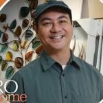 Quick DIY Projects You Can Finish In A Day | Metro Home