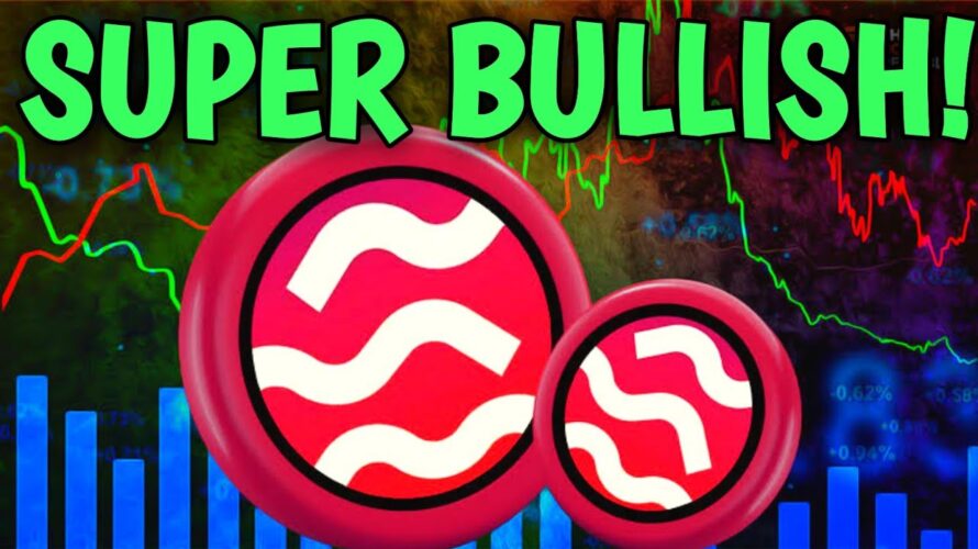 SEI Network: The Silent Killer Gearing Up to DOMINATE DeFi! USDC + AI Integration! SEI CRYPTO NEWS