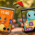 Samsung Galaxy Z Flip 7 vs Flip 6 – A COMPLETE WINNER (SAMSUNG DID IT)