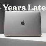 Why I Still Love the M1 MacBook Air in 2025!