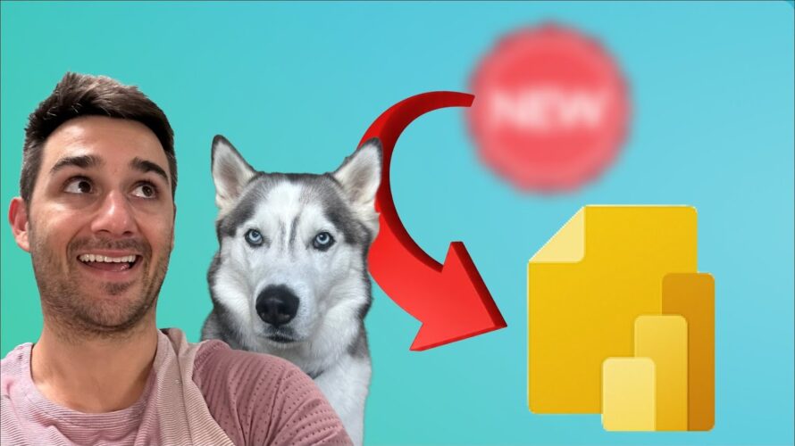 You NEED to know about this Power BI Report Builder Feature
