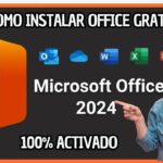 💻🚀 Cómo Instalar Microsoft Office GRATIS y Fácil en 2025 | Método 100% Legal y Seguro