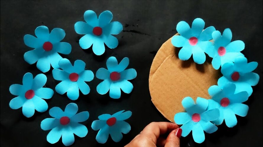 chart decoration/chart paper se design/class room decorating ideas/cardboard crafts ep-766