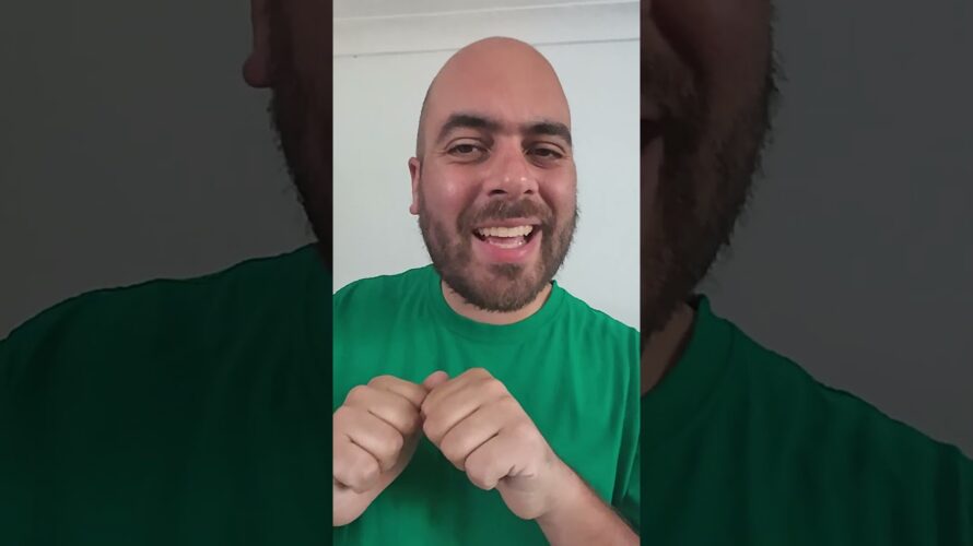 1. Newtonsches Gesetz oder Trägheitsgesetz Einfach Erklärt #physik #nachhilfe #mathemitdiego