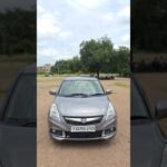SWIFT DZIRE VDI 2014 MODEL ☎️ 9666788903#cars #secondhandcars #goldencars #fyp #youtube #automobile