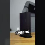 Top 10 Wi-Fi Router Tech That’ll Future-Proof Your Home Network 🚀