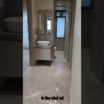 • “How to Install 4×8 Bathroom Wall design #ties #bathroom #sorts #home #viral #jitendratiles